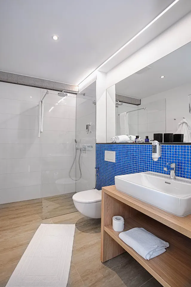 Apartment photo