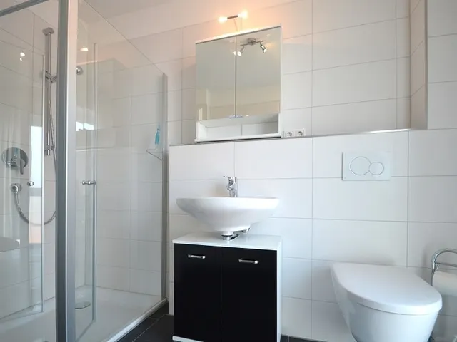 Apartment photo