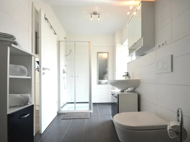 Apartment photo