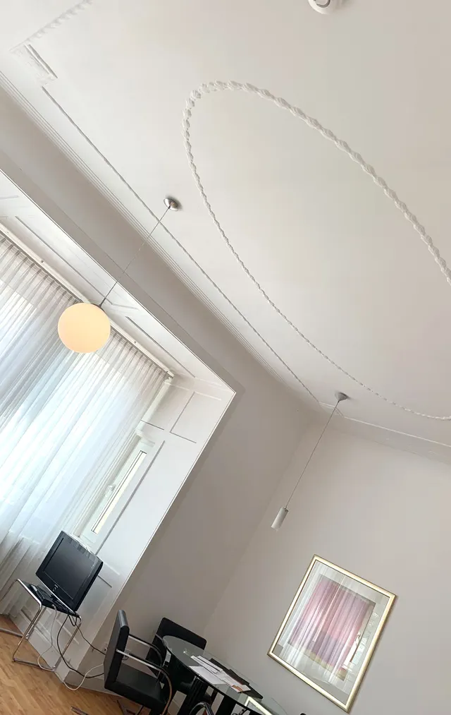Apartment photo