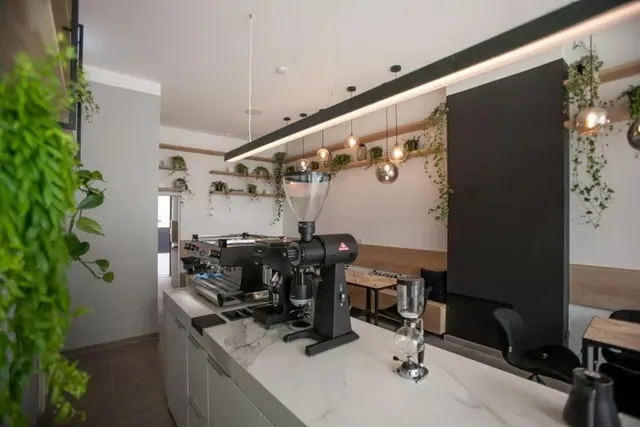 Apartment photo
