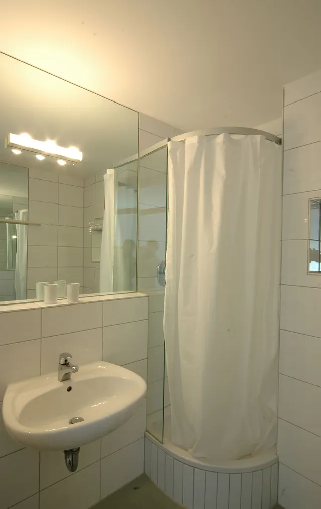 Apartment photo