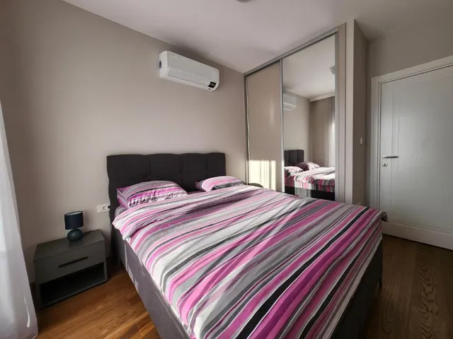 Apartment photo