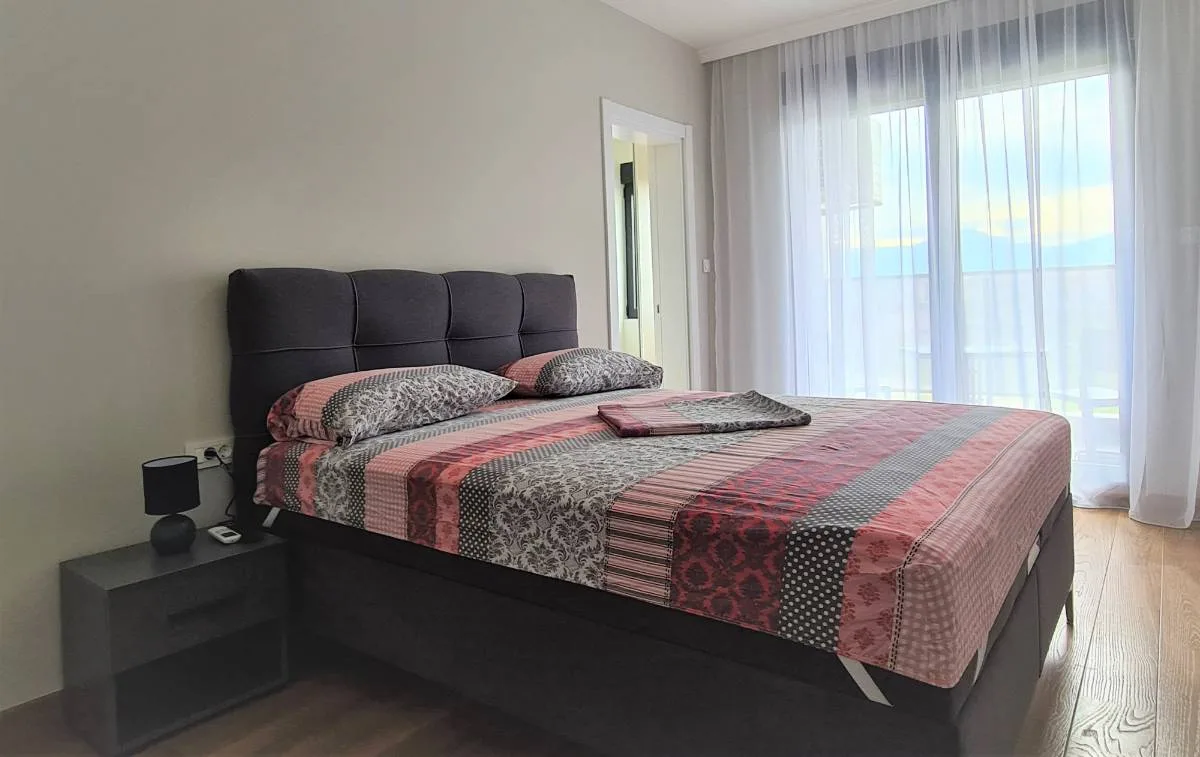 Splendom Podgorica
