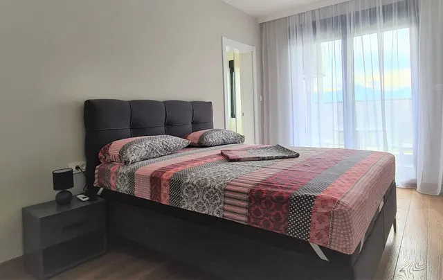 Montenegro