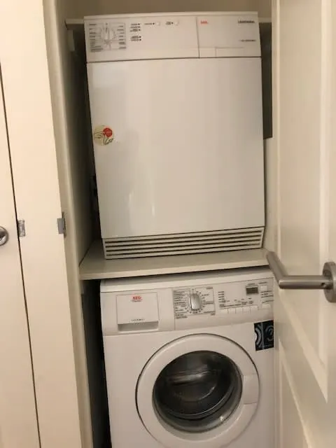 Apartment photo