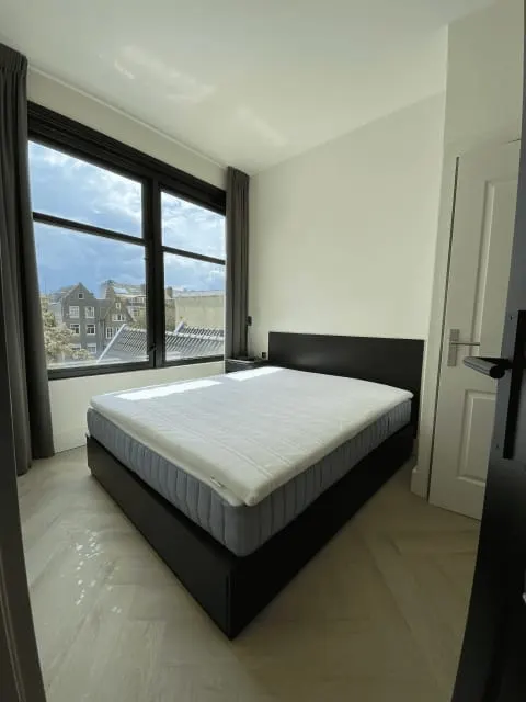Apartment photo
