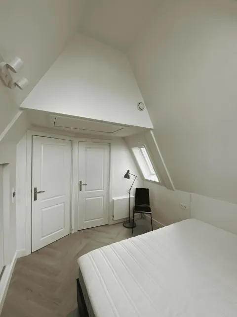 Apartment photo