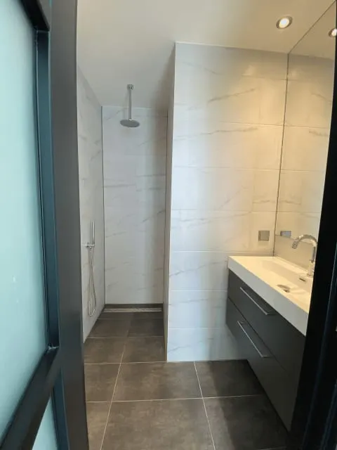 Apartment photo