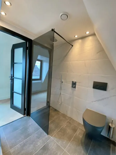 Apartment photo
