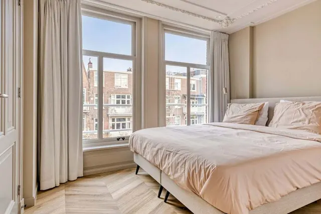Apartment photo