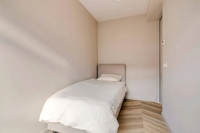 Apartment photo