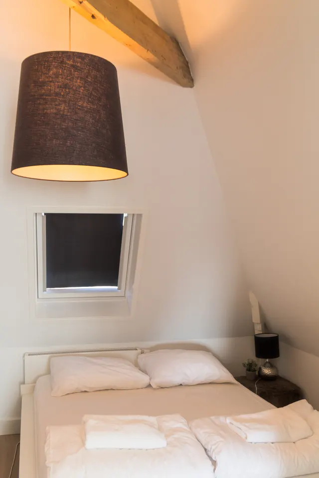 Apartment photo