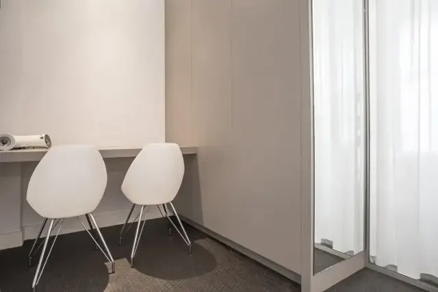 Apartment photo