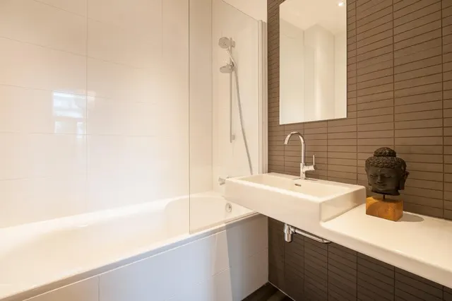 Apartment photo