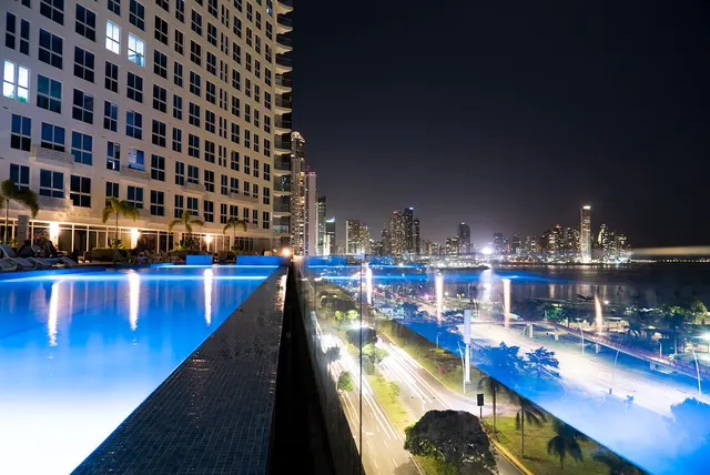 Panama