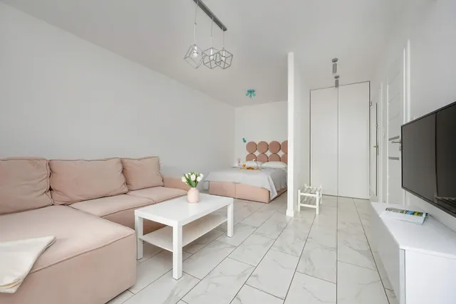 Apartment photo