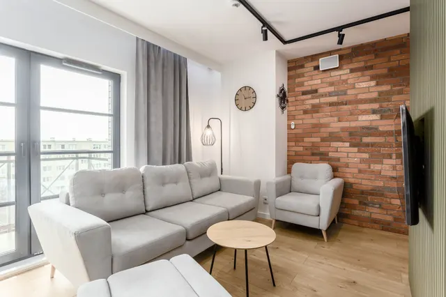 Apartment photo