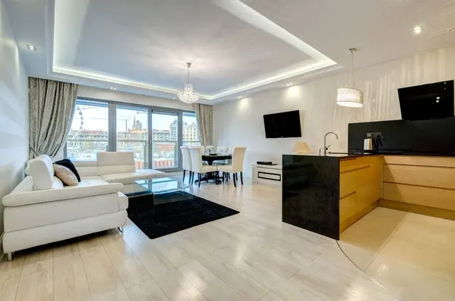 Apartment photo