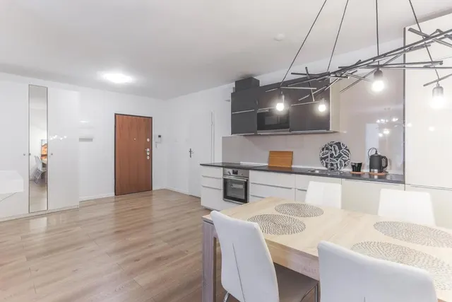 Apartment photo