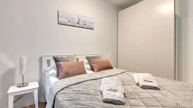 Apartment photo