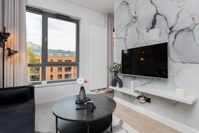 Apartment photo