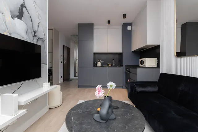 Apartment photo