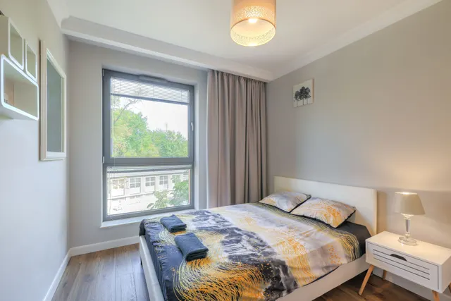 Apartment photo