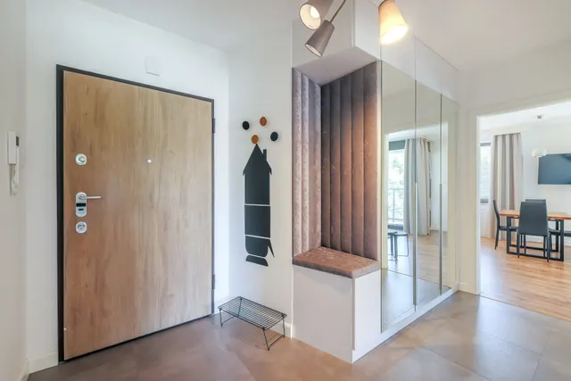 Apartment photo