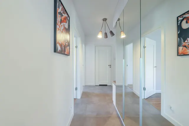 Apartment photo