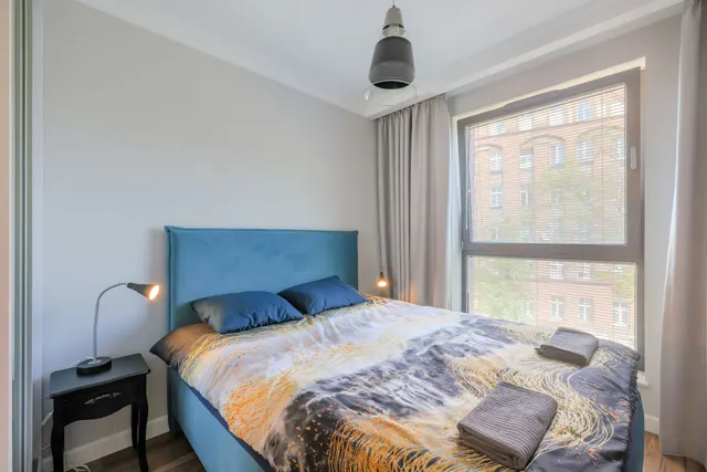 Apartment photo