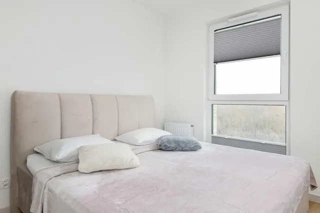 Apartment photo