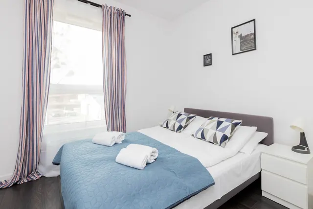 Apartment photo