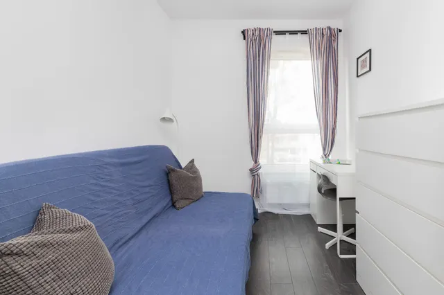 Apartment photo