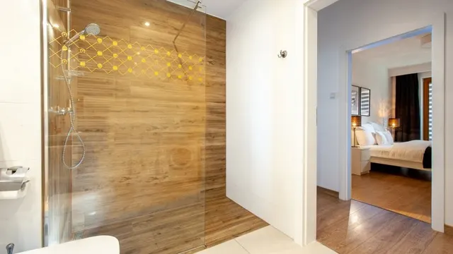 Apartment photo