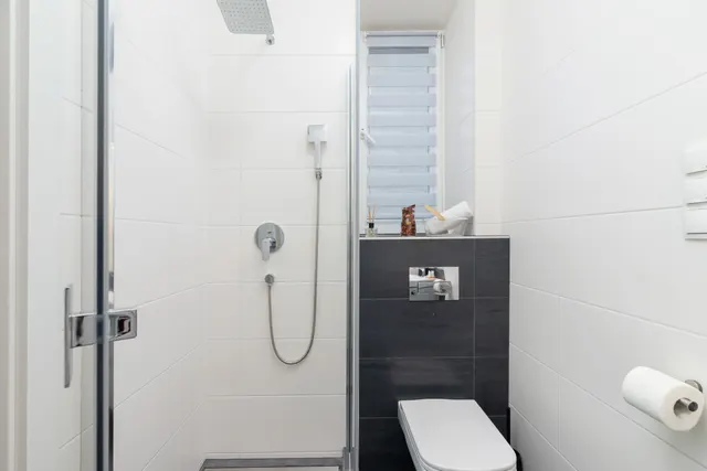 Apartment photo
