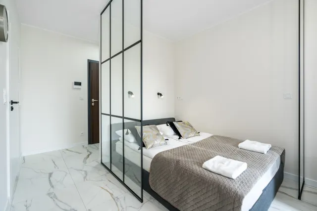 Apartment photo
