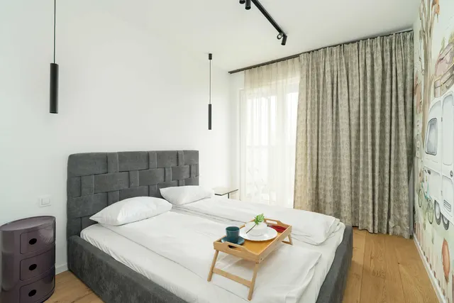 Apartment photo