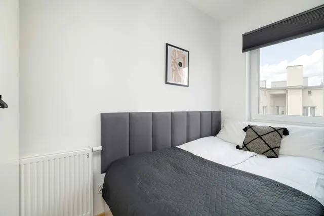 Apartment photo