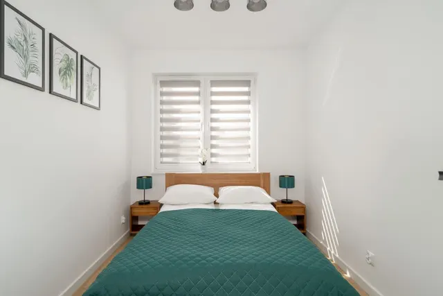 Apartment photo