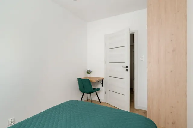 Apartment photo