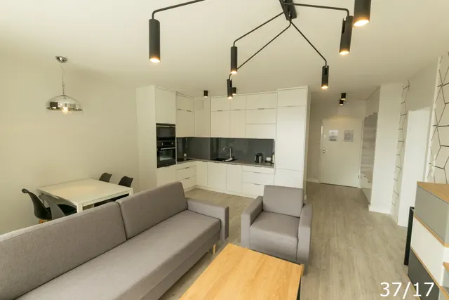 Apartment photo