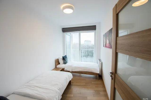 Apartment photo