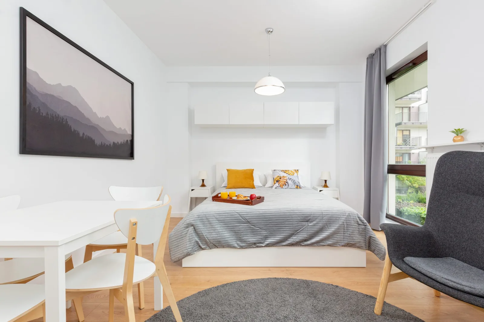Smartly Designed Studios