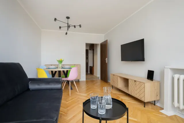Apartment photo