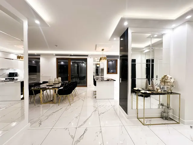 Apartment photo