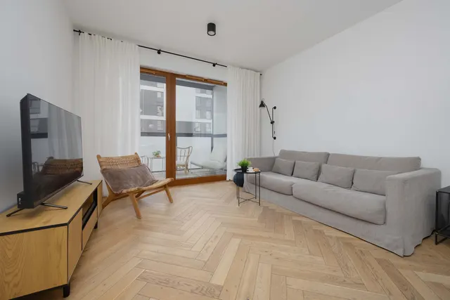 Apartment photo