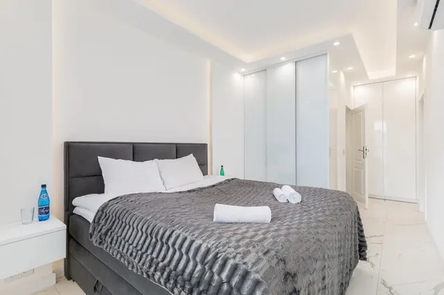 Apartment photo