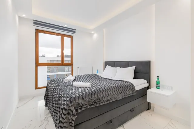 Apartment photo