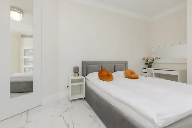 Apartment photo